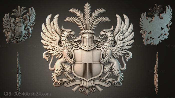 GRI_005400