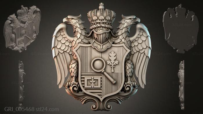GRI_005468