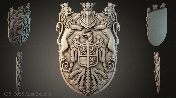 GRI_005692