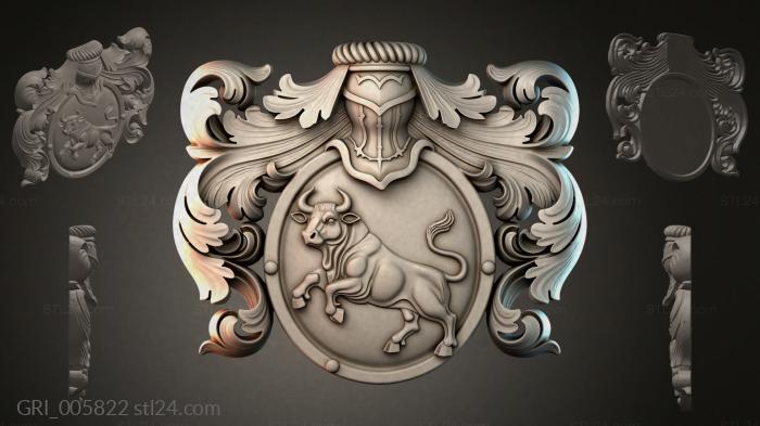 GRI_005822
