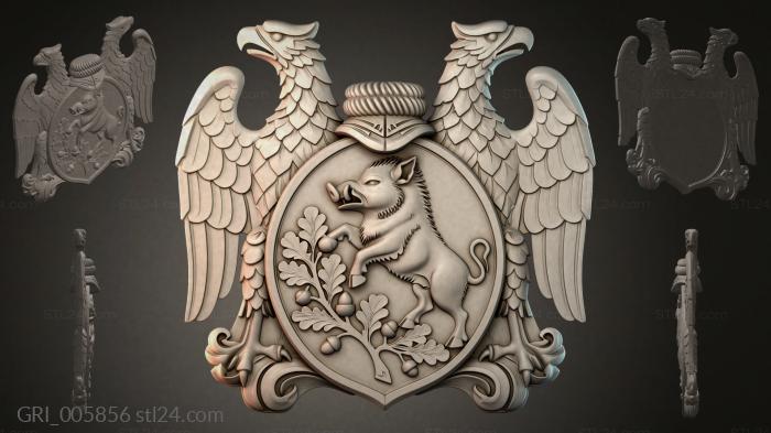 GRI_005856