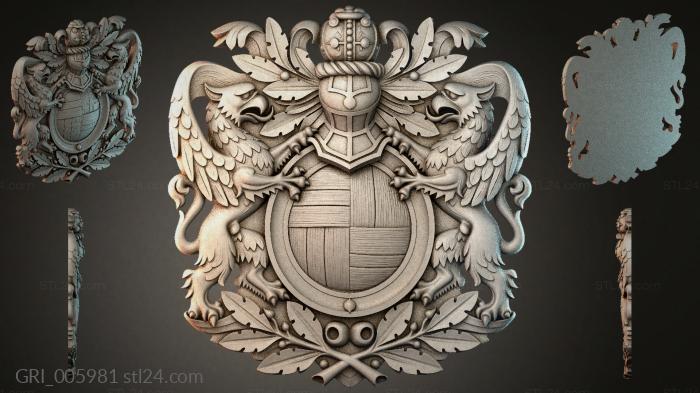 GRI_005981