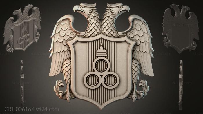 GRI_006166