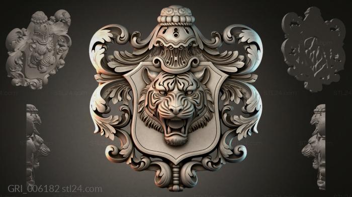 GRI_006182