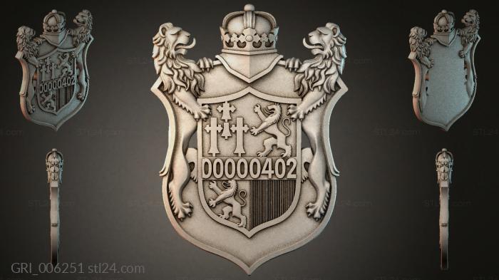GRI_006251