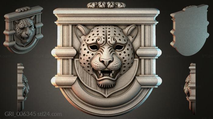 GRI_006345