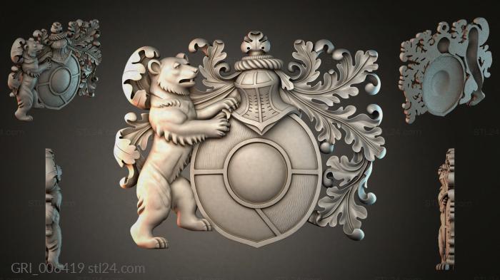 GRI_006419