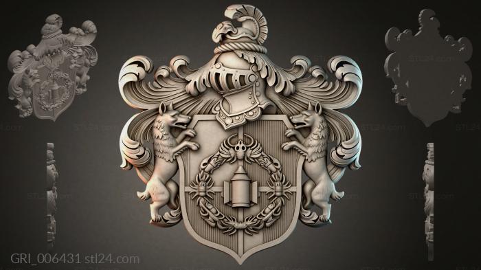 GRI_006431