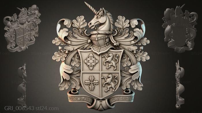 GRI_006543