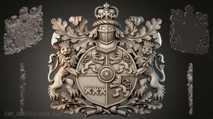 GRI_006555