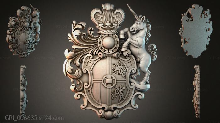 GRI_006635
