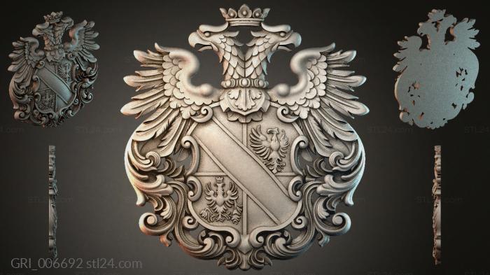 GRI_006692
