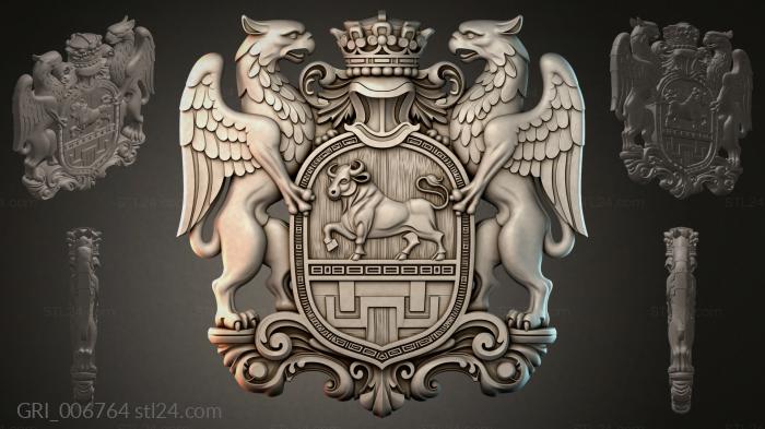 GRI_006764