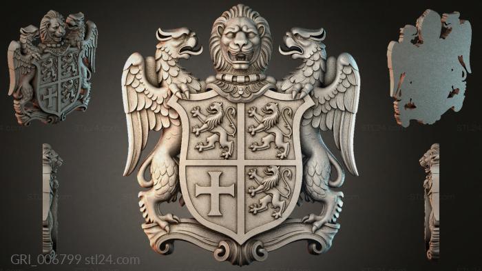 GRI_006799