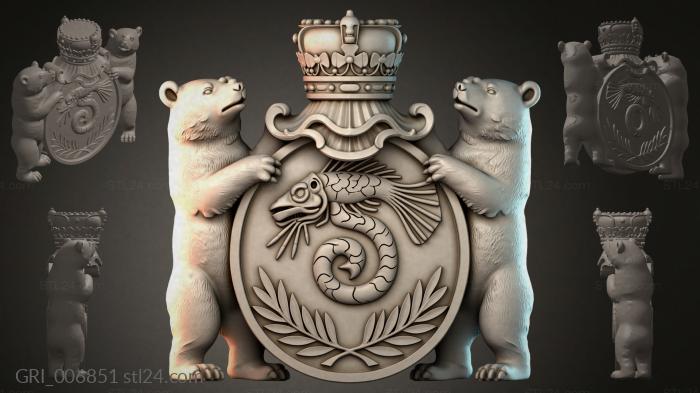 GRI_006851