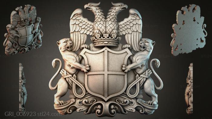 GRI_006923