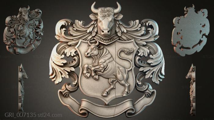 GRI_007135