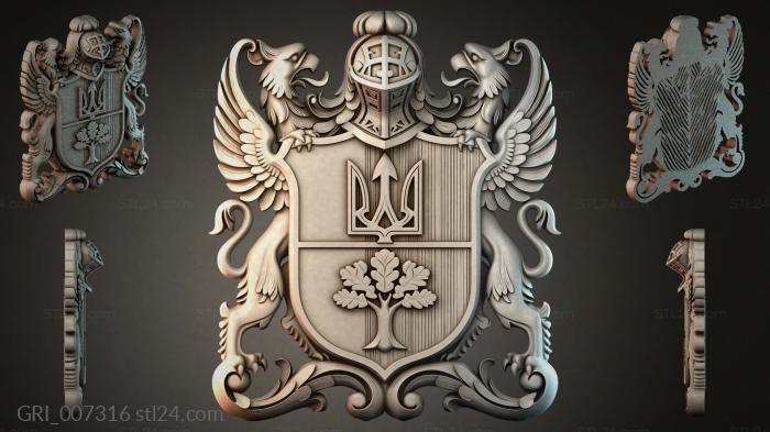GRI_007316