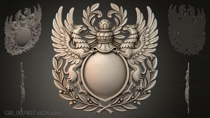 GRI_007407