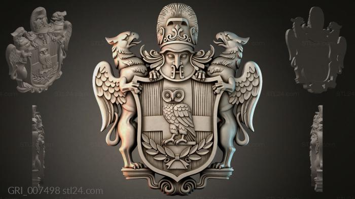 GRI_007498