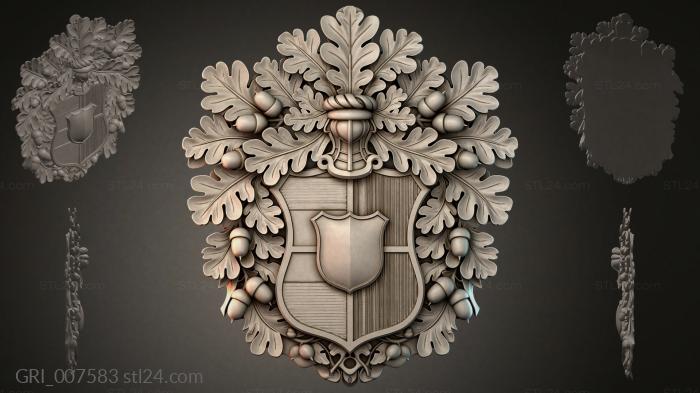 GRI_007583