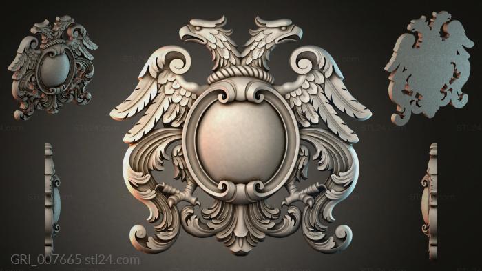 GRI_007665