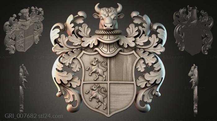 GRI_007682
