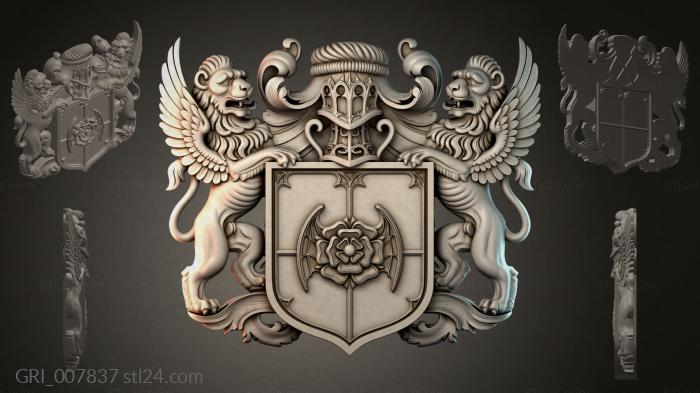 GRI_007837