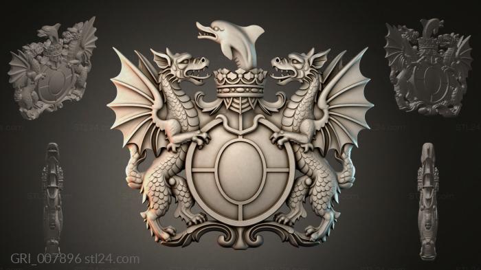GRI_007896