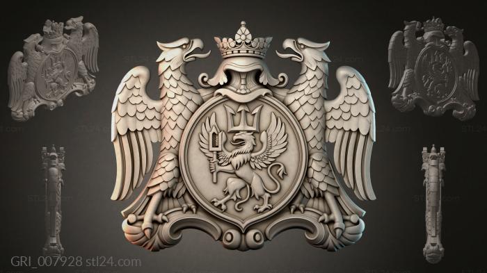 GRI_007928