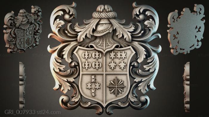 GRI_007933