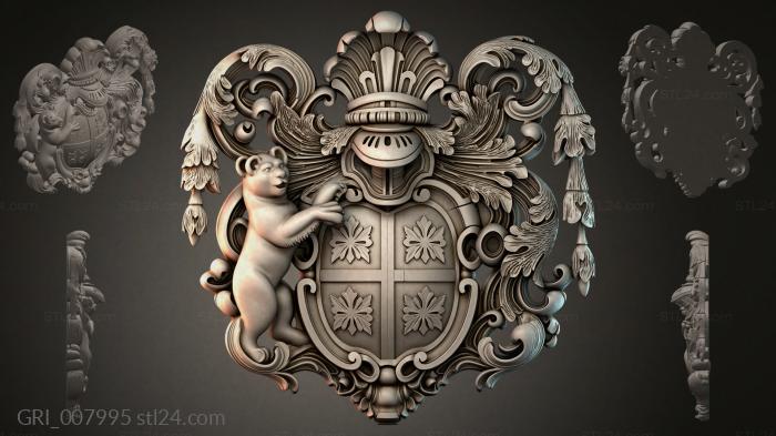 GRI_007995