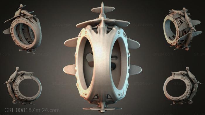 GRI_008187