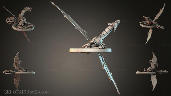GRI_008193