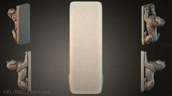 GRI_008218