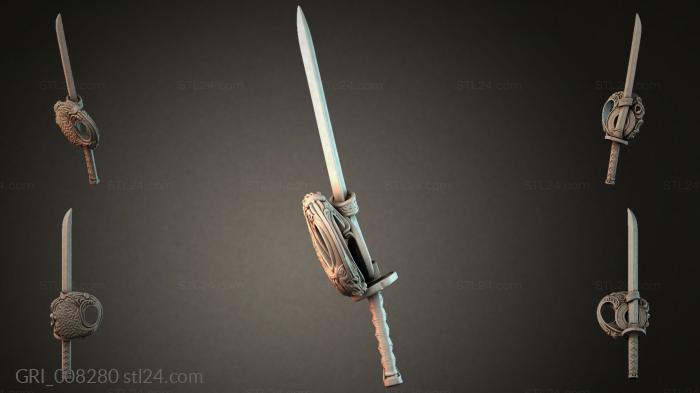 GRI_008280