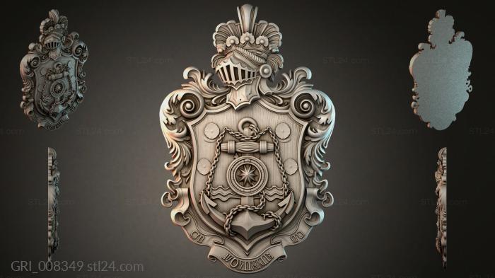 GRI_008349