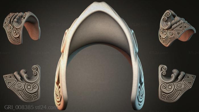 GRI_008385