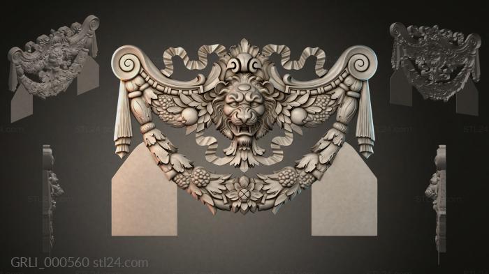 GRLI_000560