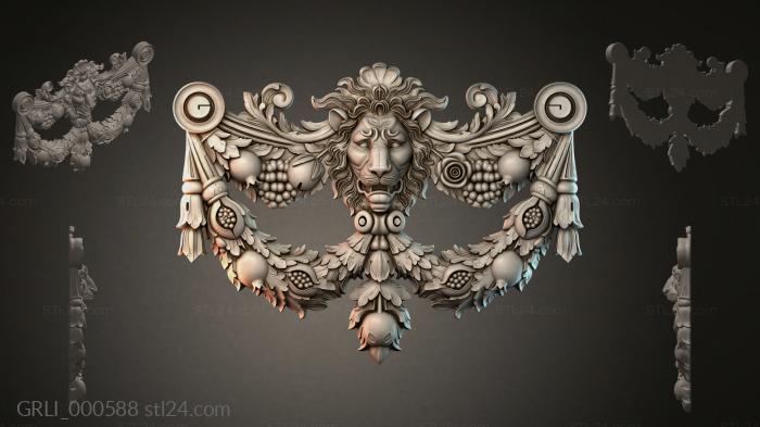 GRLI_000588