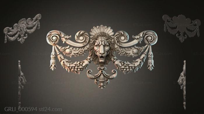 GRLI_000594
