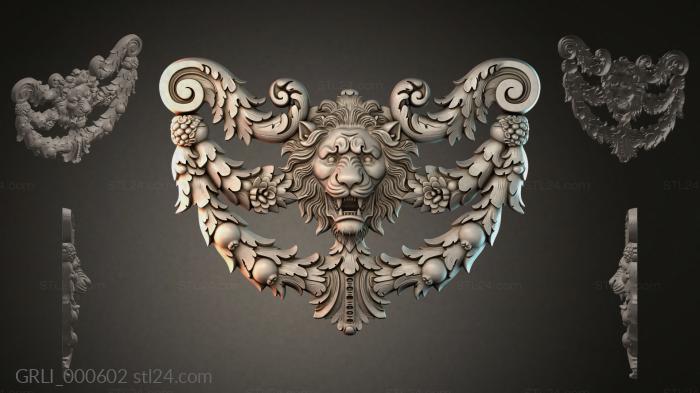 GRLI_000602