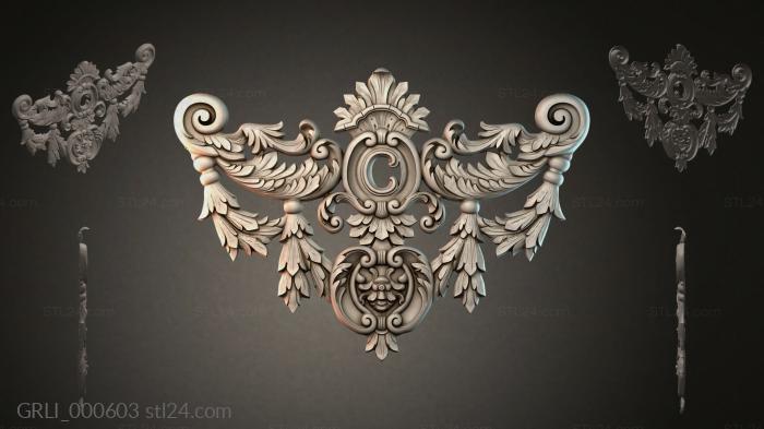 GRLI_000603