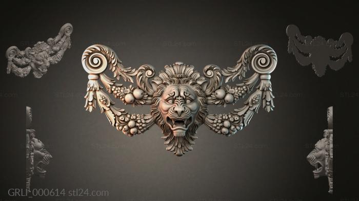 GRLI_000614