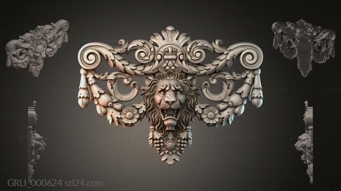 GRLI_000624