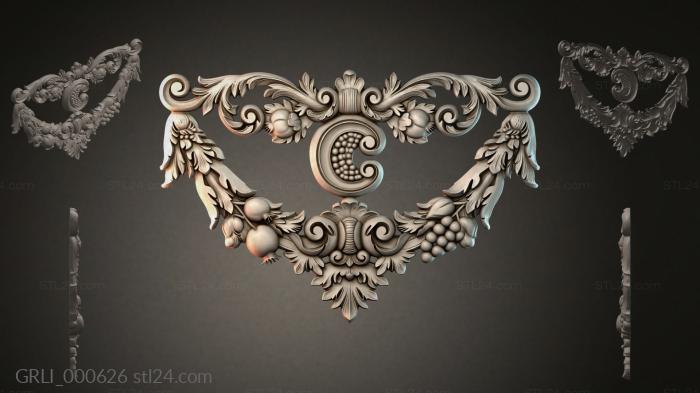 GRLI_000626