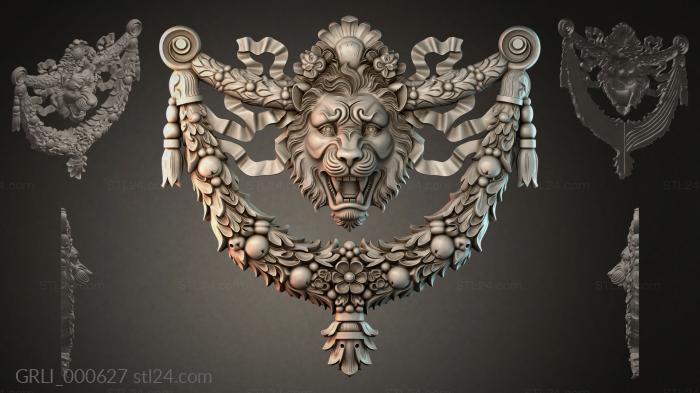 GRLI_000627