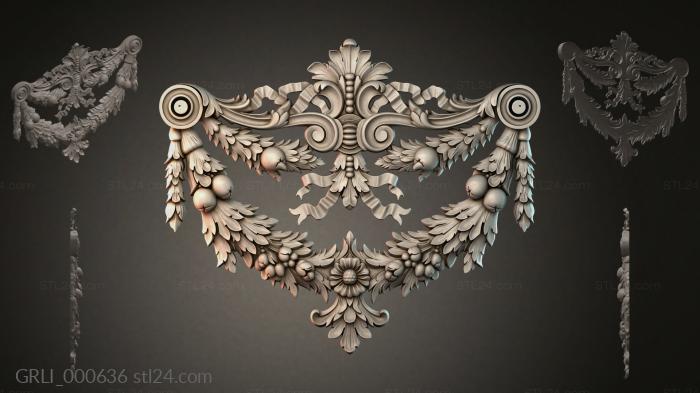 GRLI_000636