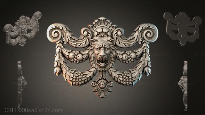 GRLI_000656