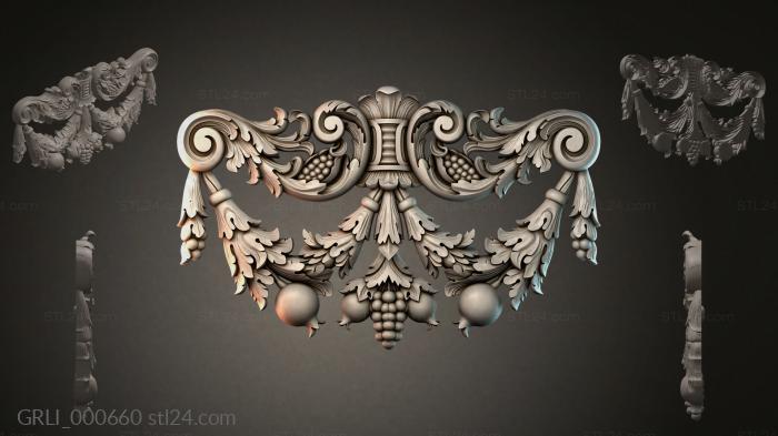 GRLI_000660
